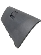 RAM2500   2007 Glove Box 625275