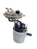 Fuel Pump Assembly Fits 09-14 ESCALADE ESV 676735