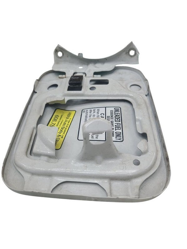 XV CROSST 2014 Fuel Filler Door 674235