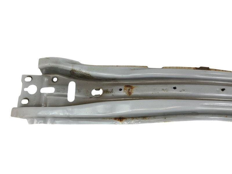 Front Bumper Reinforcement Fits 10-17 EQUINOX 607013