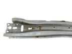 Front Bumper Reinforcement Fits 10-17 EQUINOX 607013