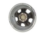 Wheel 16x7 Alloy 10 Spoke Fits 01-02 4 RUNNER 657483