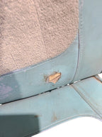 DART      1963 Front Seat 671217