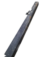 WRANGENEW 2018 Rocker Panel Moulding 662047