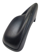 Passenger Side View Mirror Power Folding 6x9" Fits 01-04 DAKOTA 663252
