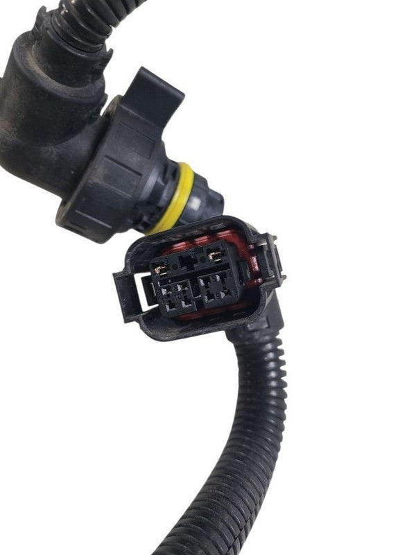 GIULIA    2019 Transmission Wire Harness 657420