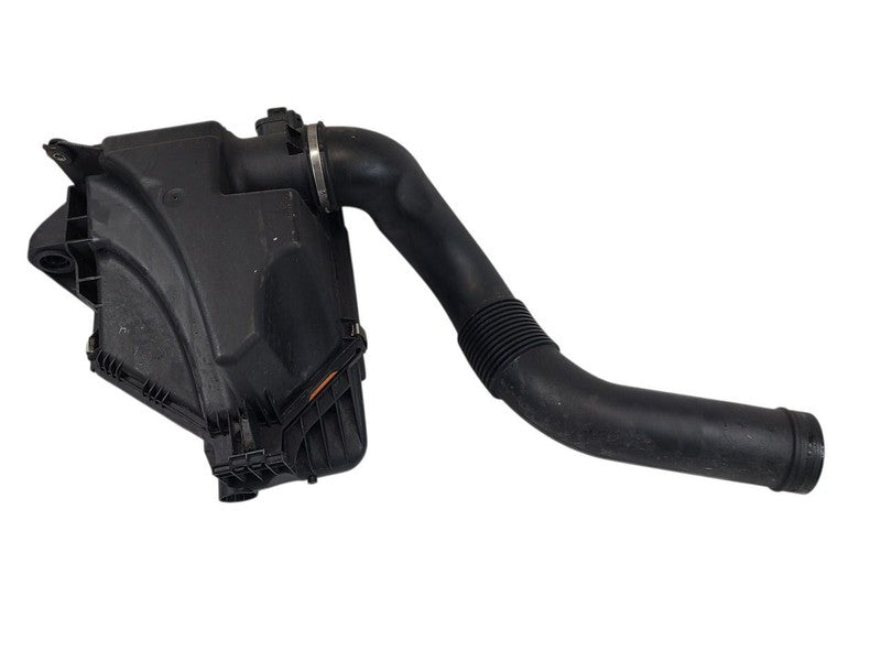 Air Cleaner Gasoline 2.0L 28i RWD Fits 13-17 BMW X3 636753