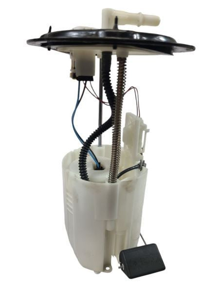 Fuel Pump Assembly Fits 06-14 MAZDA MX-5 MIATA 596567