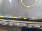 Trunk/Hatch/Tailgate Without Spoiler Fits 05-10 SCION TC 673322