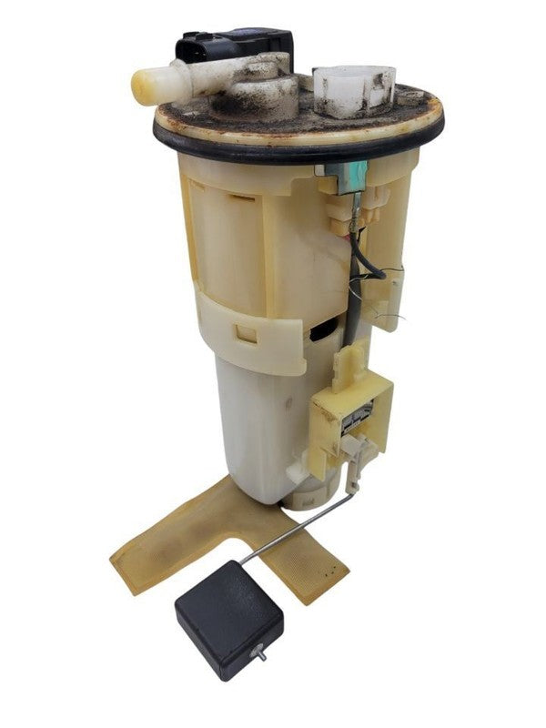 Fuel Pump Assembly Fits 03-05 CELICA 674931