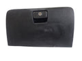 SUBURBN15 2019 Glove Box 662203