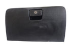 SUBURBN15 2019 Glove Box 662203