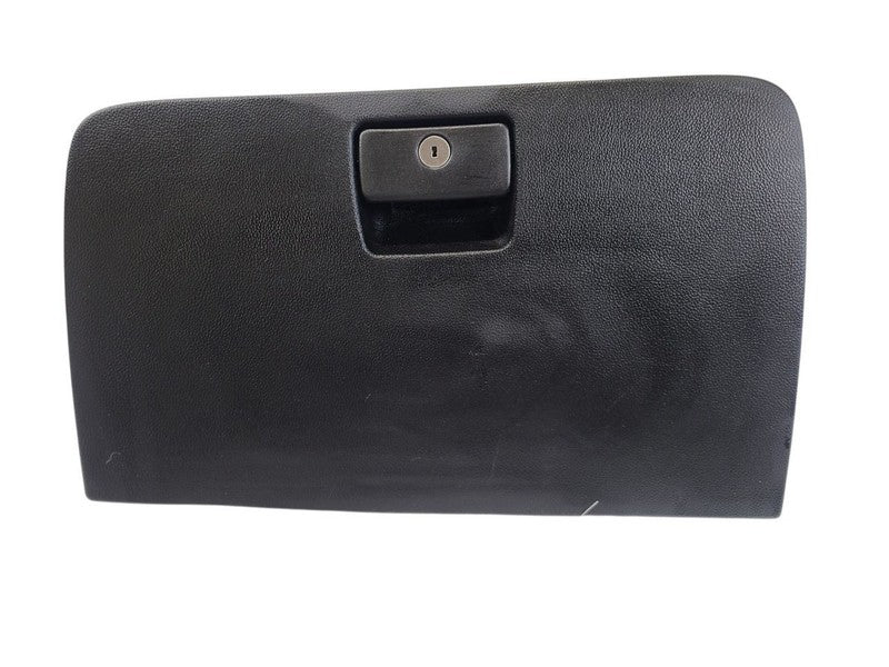 SUBURBN15 2019 Glove Box 662203