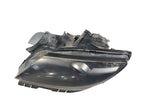 Driver Left Headlight Xenon HID Fits 04-08 MAZDA RX8 648640