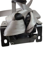 SUBCHEV15 1996 Seat Belt Rear 594357