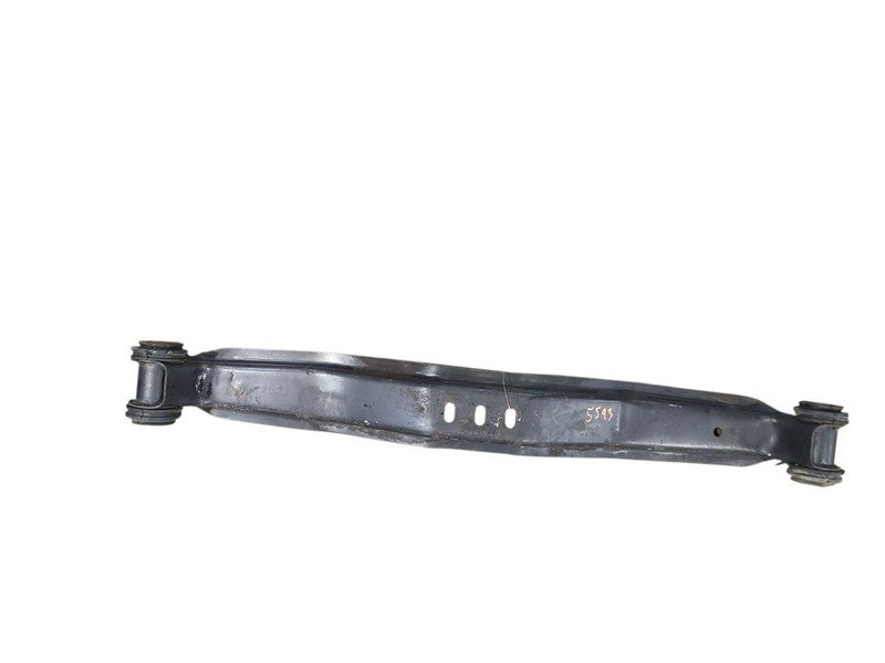 RANGER    1986 Crossmember Transmission 671495