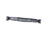 RANGER    1986 Crossmember Transmission 671495