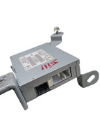 RDX       2011 Chassis ECM 635767