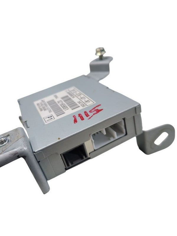 RDX       2011 Chassis ECM 635767