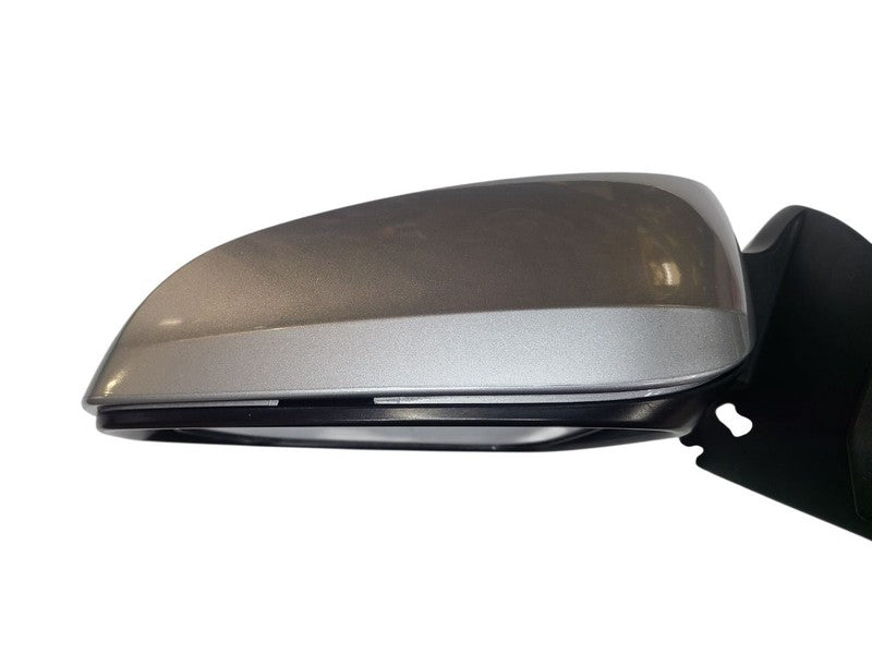 Driver Side View Mirror With Signal Lamp Fits 16-23 TACOMA 672332