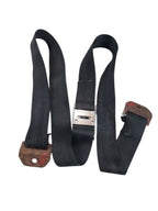 DART      1963 Seat Belt Front 671220