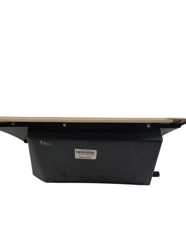F250SD    2011 Glove Box 616685