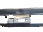 DART      1963 Dash Panel 671230