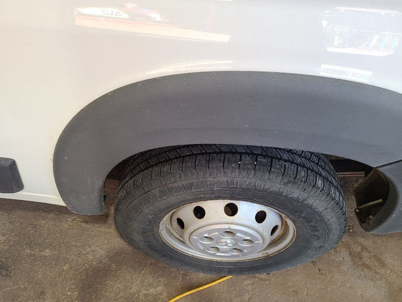 PROMAST25 2014 Fender Flare/Extension 680550