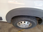 PROMAST25 2014 Fender Flare/Extension 680550