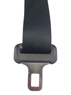 RX8       2004 Seat Belt Rear 595165