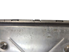 Engine ECM Electronic Control Module 3.6L Fits 16-20 DODGE 1500 PICKUP