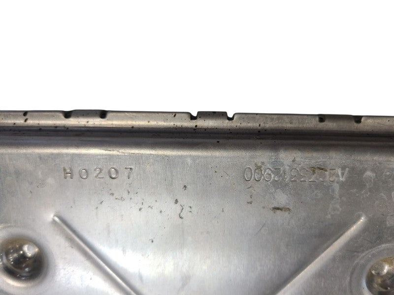Engine ECM Electronic Control Module 3.6L Fits 16-20 DODGE 1500 PICKUP