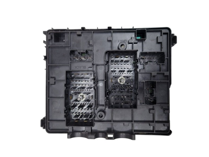 Fuse Box Engine ID ML3T-14D068-GE Thru Gh Fits 21-23 FORD F150 PICKUP 