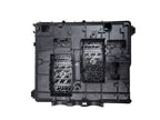 Fuse Box Engine ID ML3T-14D068-GE Thru Gh Fits 21-23 FORD F150 PICKUP 
