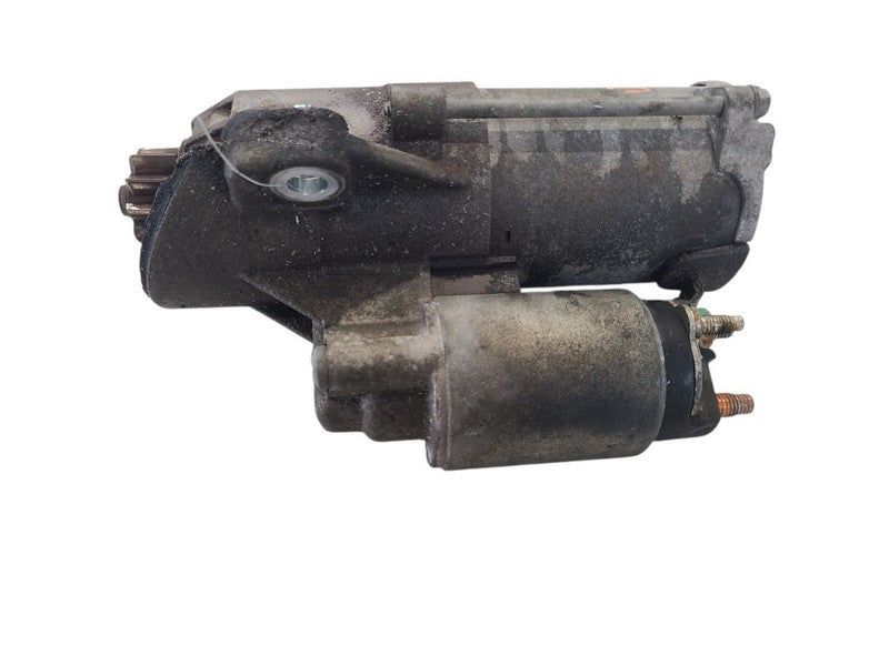 Starter Motor Fits 08-19 TAURUS 662432