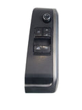 Driver Front Door Switch Driver's Master Extended Cab Fits 16-23 TACOM