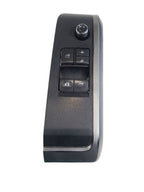 Driver Front Door Switch Driver's Master Extended Cab Fits 16-23 TACOM