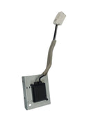OUTBAKLEG 2024 Chassis ECM 608926