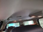 SUBURBN15 2008 Headliner 671113