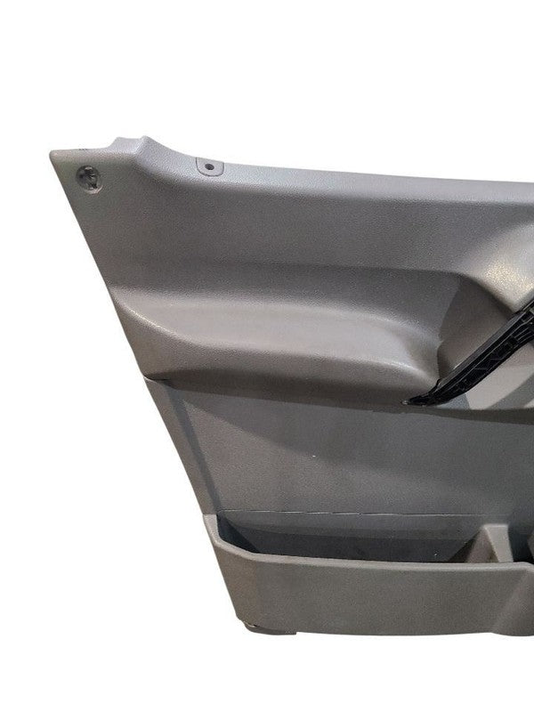 SPRINTV25 2007 Front Door Trim Panel 651180
