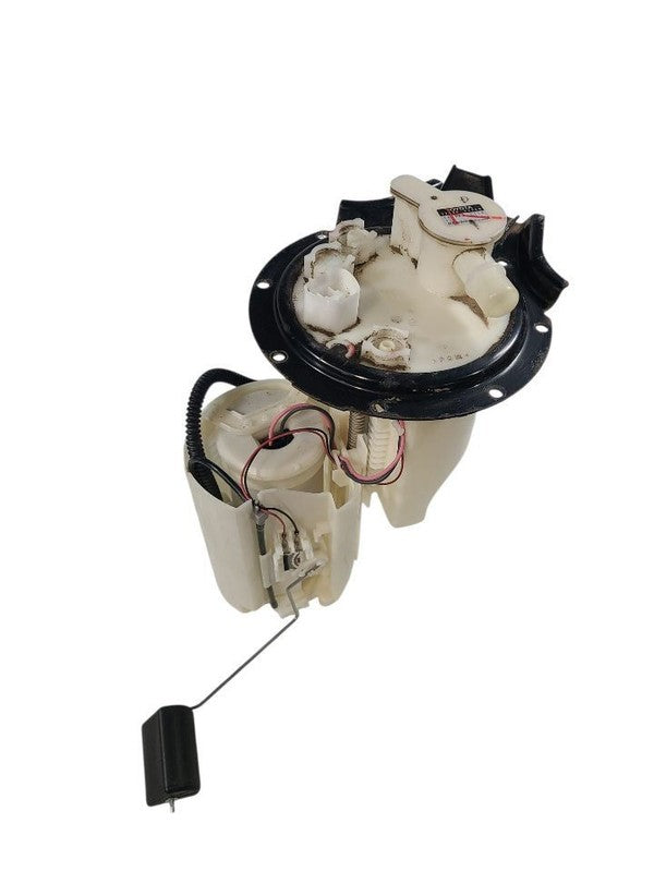 Fuel Pump Assembly Fuel Tank Mounted Fits 13-18 LEXUS ES350 656593