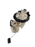 Fuel Pump Assembly Fuel Tank Mounted Fits 13-18 LEXUS ES350 656593