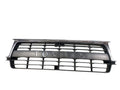 Grille Thru 12/94 Upper Fits 91-95 LAND CRUISER 646184