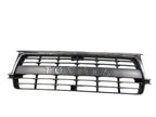 Grille Thru 12/94 Upper Fits 91-95 LAND CRUISER 646184
