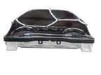 Speedometer New Style MPH US Market Fits 19 SILVERADO 1500 PICKUP 6743