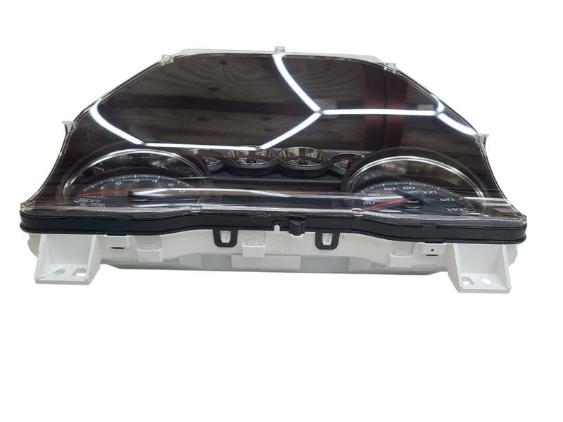 Speedometer New Style MPH US Market Fits 19 SILVERADO 1500 PICKUP 6743