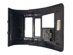 WRANGLER  2000 Dash Bezel 668911