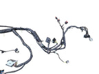 EDGE      2011 Dash Wire Harness 647285