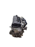 Engine 2.4L VIN 3 8th Digit Fits 17-20 OUTLANDER 619544