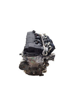 Engine 2.4L VIN 3 8th Digit Fits 17-20 OUTLANDER 619544